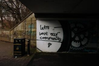 BITOVN_BLOG_COMMUNITYBENEFITS